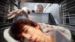 кек запеченый.jpg