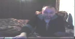 15938711450520.webm