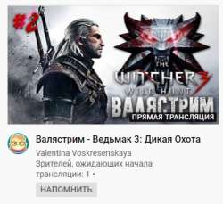 .jpg