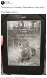 Без имени -1 .jpg
