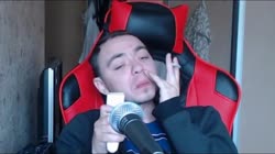 Барбертин.mp4