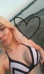 katyakarpyha1067198925933060248969082229836942754365767n.mp4