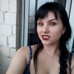 15904229994230.jpg