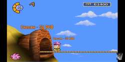 IMG-20200613-WA0000.jpg