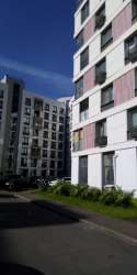 IMG-20200617-WA0007.jpg