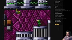 Kerman battletoads.mp4