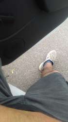 IMG20200708095757.jpg