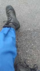 IMG20200708112651.jpg