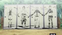 Naruto.Shippuuden.238.IPTVRip.2x2.XviD.Rus.avisnapshot20.56[...].jpg