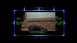 Robocop 3 OST [nes] title theme (kinamania cover).webm
