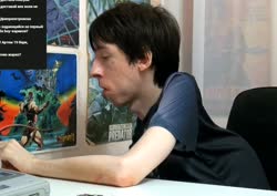 Скрюч.webm