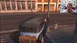 Новый проект23.webm