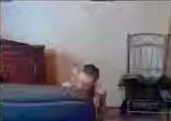 Black hawk down.mp4