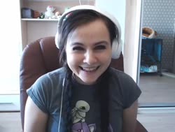 80790969.webm