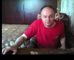 Вячу тяжело.webm