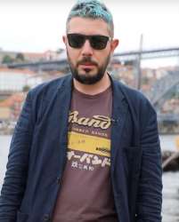 0670x830artl.jpg