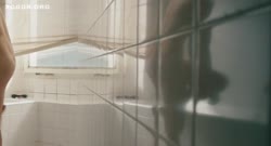 d5f8a311cb.360.mp4