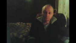 Вяч привет черванам.webm
