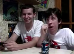 аа, мышь!.webm