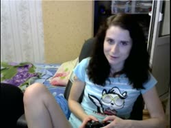 15798535273520.webm