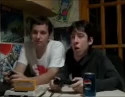 замечательно.mp4