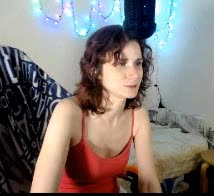 15841444700910.mp4