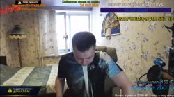 15797878049921.mp4