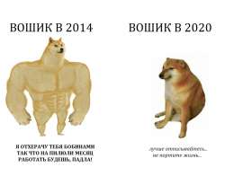 15934254148110.png