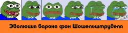 1594238156647.jpg