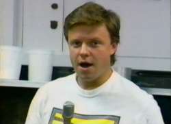 Sergey-Suponev-3.jpg