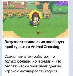 lfdffJSuhpY.jpg