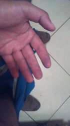 IMG20200709122001.jpg