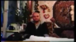 15938018284660.webm