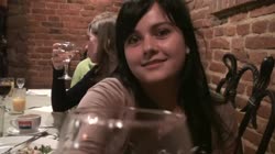 14964177784650.webm