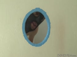 15938549270170.webm