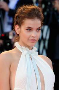20160901palvin-barbara-velencei-filmfesztival1.jpg