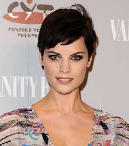 jaimie-alexander-image.jpg