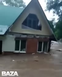 1594283073264730353480x592.webm