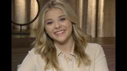 maxresdefault (13).jpg