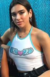 dprkbthlwz951 (1).jpg