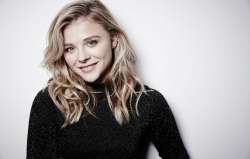 chloe-moretz-hloya-morec-6962.jpg