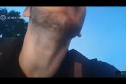 Video2020-07-10220118.mp4