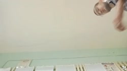 Почта трамвай.mp4