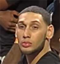 сакмайдиков о.png