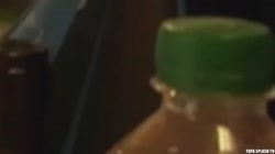 валя забыл выключить стрим.webm