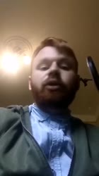 video2020-07-1317-43-47.mp4