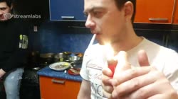 Валентин ждет пиздорванок3.mp4