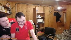 Корвалол.mp4