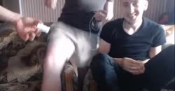 Кирюша и бакла.mp4