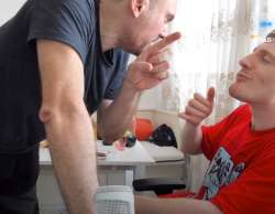 солевой локоток.PNG